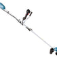 Makita DUR191UZX3 Akku-Rasentrimmer
