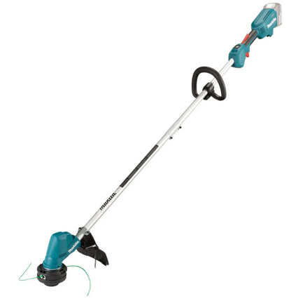 Makita DUR192LZ Akku-Rasentrimmer