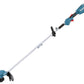 Makita DUR192LZ Akku-Rasentrimmer