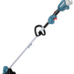 Makita DUR192LZ Akku-Rasentrimmer
