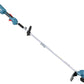 Makita DUR192LZ Akku-Rasentrimmer