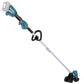 Makita DUR192LZ Akku-Rasentrimmer