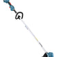 Makita DUR192LZ Akku-Rasentrimmer