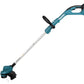 Makita DUR193Z Akku-Rasentrimmer