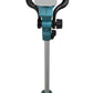 Makita DUR193Z Akku-Rasentrimmer