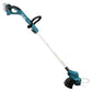 Makita DUR193Z Akku-Rasentrimmer