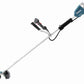 Makita DUR368AZ Akku-Rasentrimmer