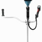Makita DUR368AZ Akku-Rasentrimmer