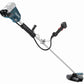 Makita DUR368AZ Akku-Rasentrimmer
