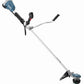 Makita DUR368AZ Akku-Rasentrimmer