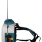 Makita DUS108Z Akku-Drucksprüher