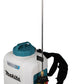 Makita DUS108Z Akku-Drucksprüher