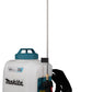 Makita DUS108Z Akku-Drucksprüher