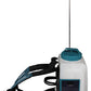 Makita DUS108Z Akku-Drucksprüher