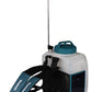Makita DUS108Z Akku-Drucksprüher