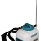 B-Ware Makita DUS108Z Akku-Drucksprüher