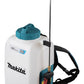 Makita DUS158Z Akku-Drucksprüher