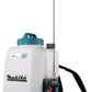 Makita DUS158Z Akku-Drucksprüher