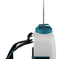 Makita DUS158Z Akku-Drucksprüher