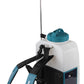 Makita DUS158Z Akku-Drucksprüher