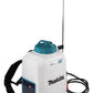 Makita DUS158Z Akku-Drucksprüher