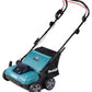 Makita DUV320RT Akku-Vertikutierer inkl. 1x Akku 5,0Ah