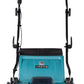 Makita DUV320RT Akku-Vertikutierer inkl. 1x Akku 5,0Ah