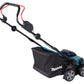 Makita DUV320Z Akku-Vertikutierer