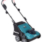 Makita DUV320RT Akku-Vertikutierer inkl. 1x Akku 5,0Ah