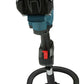 Makita DUX60ZM4 Akku-Multifunktionsantrieb