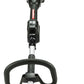 Makita DUX60Z Multifunktionsantrieb