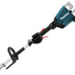 Makita DUX60Z Multifunktionsantrieb