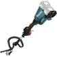 Makita DUX60Z Multifunktionsantrieb