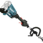 Makita DUX60Z Multifunktionsantrieb