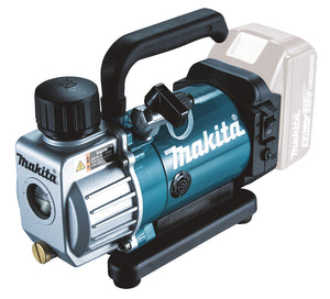 Makita DVP180Z Vakuumpumpe