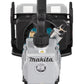 Makita DVP181ZK Akku-Vakuumpumpe