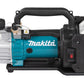 Makita DVP181ZK Akku-Vakuumpumpe