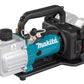 Makita DVP181ZK Akku-Vakuumpumpe