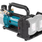 Makita DVP181ZK Akku-Vakuumpumpe