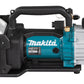 Makita DVP181ZK Akku-Vakuumpumpe