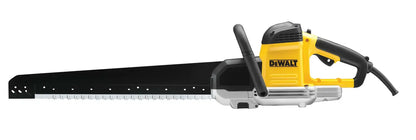 Dewalt DWE399-QS Spezialsaege 1700Watt 430mm