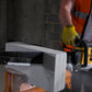 Dewalt DWE399-QS Spezialsaege 1700Watt 430mm
