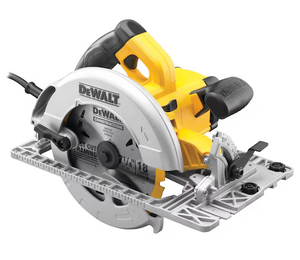 Dewalt DWE576K-QS Handkreissäge, 1600W