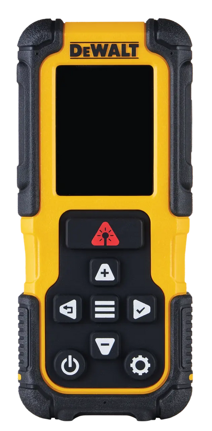 DEWALT DWHT77200-XJ Entfernungsmesser bis 60m