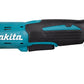 Makita DWR180Z Akku-Ratschenschlüssel