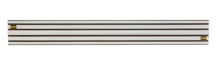 DWS5022
