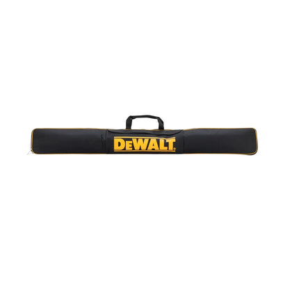 DEWALT DWS5055-XJ Führungsschienentasche bis 1500 mm