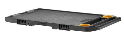 Dewalt ToughSystem DXL Arbeitsfläche (DWST08550-1)