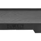 Dewalt ToughSystem DXL Arbeitsfläche (DWST08550-1)