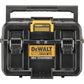 Dewalt ToughSystem 2.0 Charger Box (DWST83471-QW)